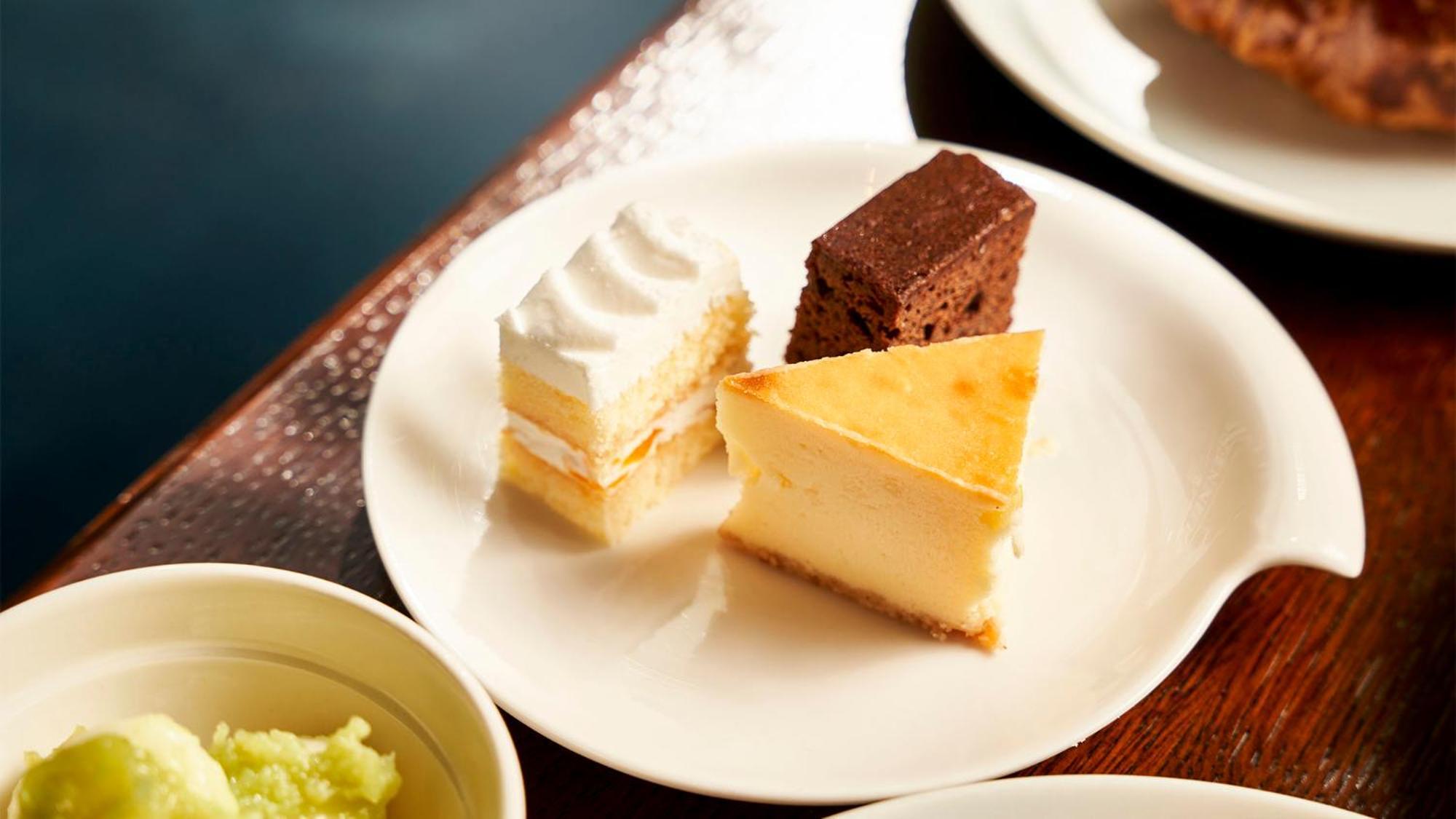 Daiwa Roynet Hotel Sendai Ichibancho Bagian luar foto