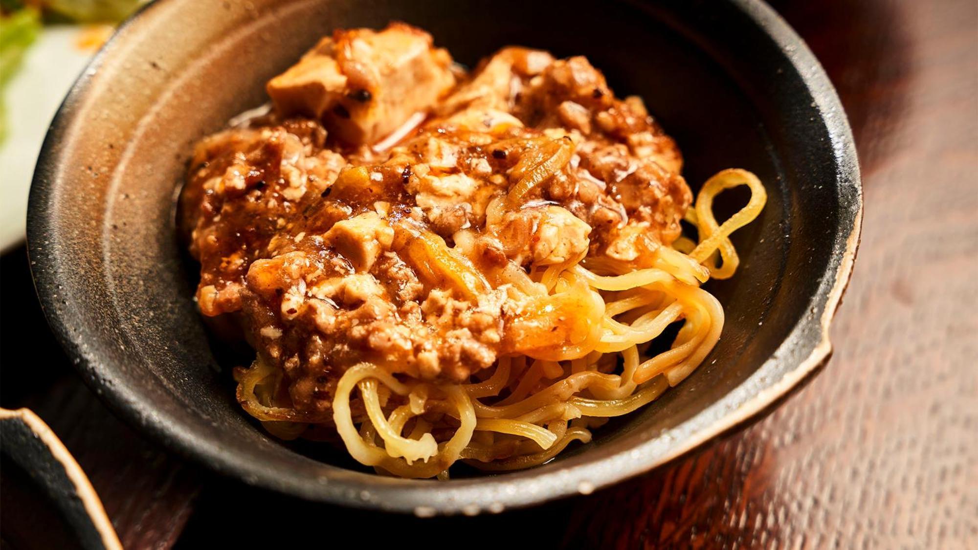 Daiwa Roynet Hotel Sendai Ichibancho Bagian luar foto